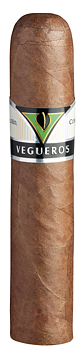 Vegueros Entretiempos