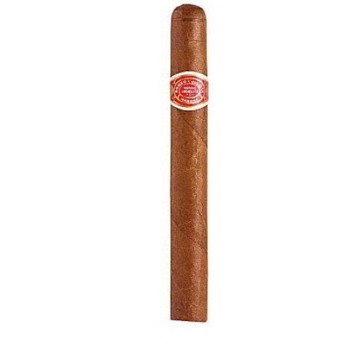 Romeo y Julieta Sport Largos