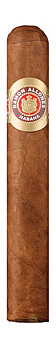 Ramon Allones Small Club Coronas