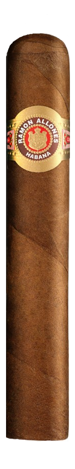 Ramon Allones Specially Selected Robusto