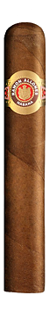Ramon Allones Specially Selected Robusto