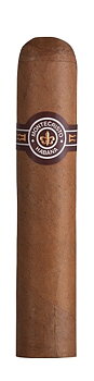Montecristo Petit Edmundo