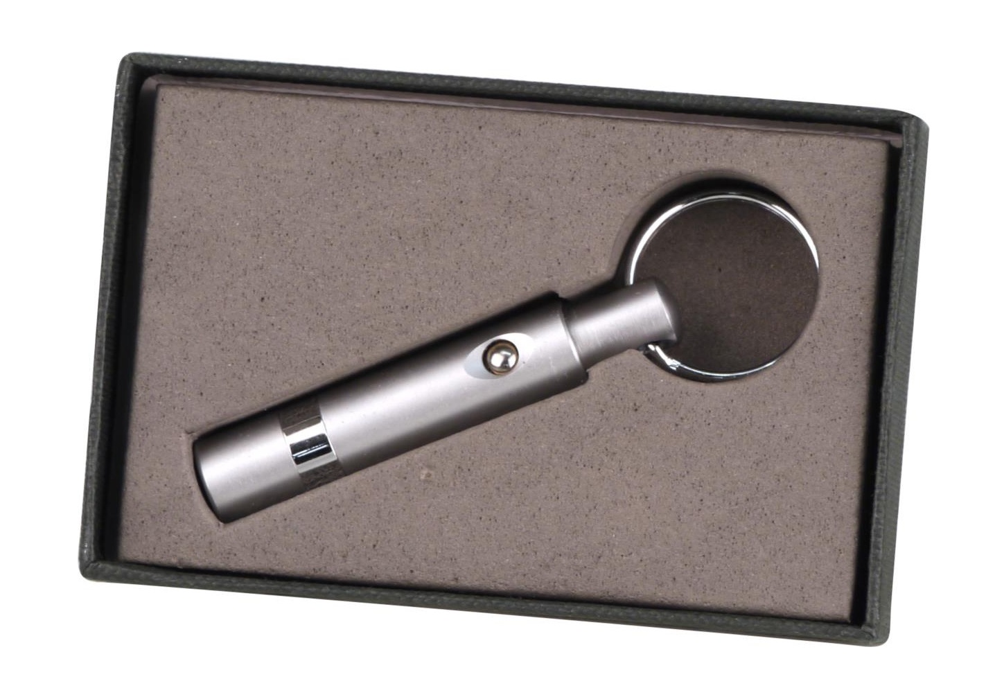 Passatore Punch Giftbox