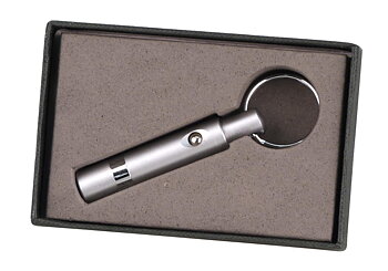 Passatore Punch Giftbox