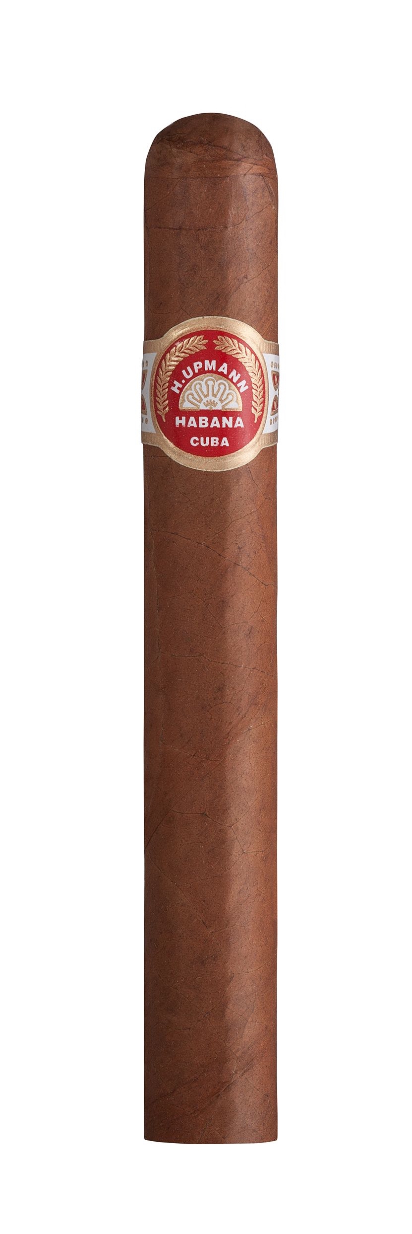H. Upmann Regalias 