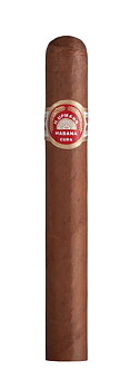 H. Upmann Regalias 