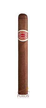 Romeo y Julieta Belvederes