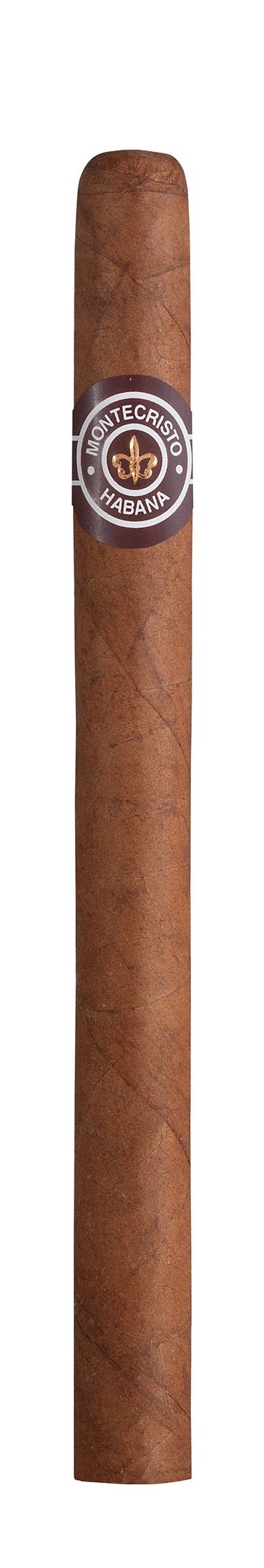 Montecristo Joyitas Petit Panetelas