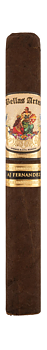 Aj Fernandez Bellas Artes Maduro Toro