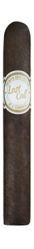 AJ Fernandez Last Call Pequenas Maduro