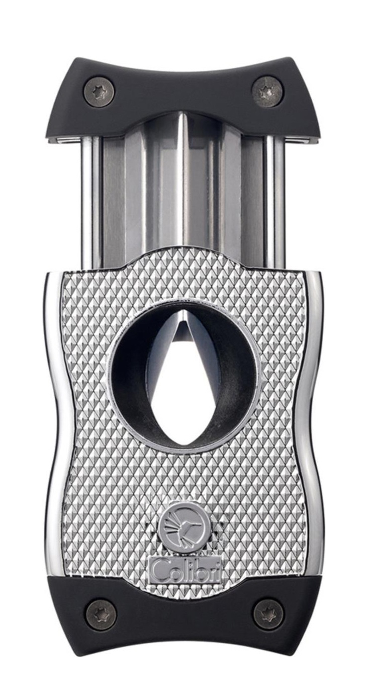 Colibri SV-Cutter - 2