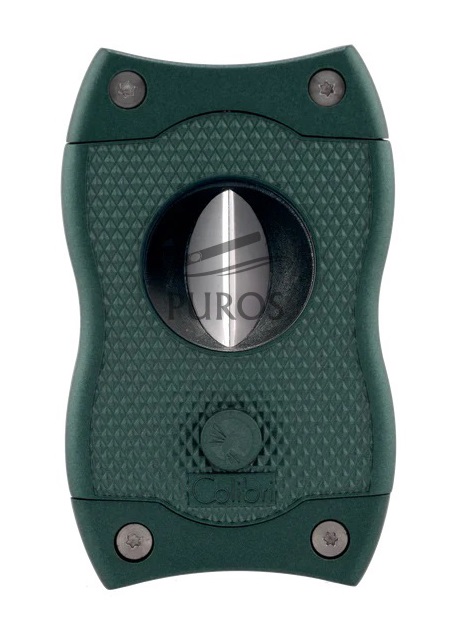 Colibri SV-Cutter - 7