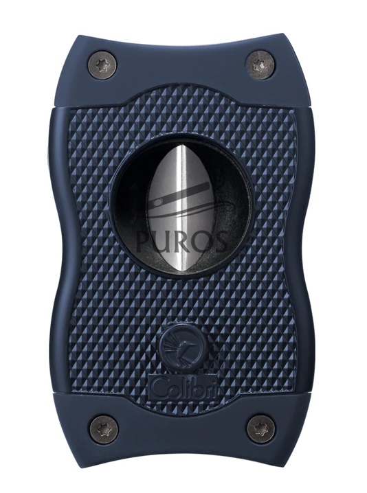 Colibri SV-Cutter - 6