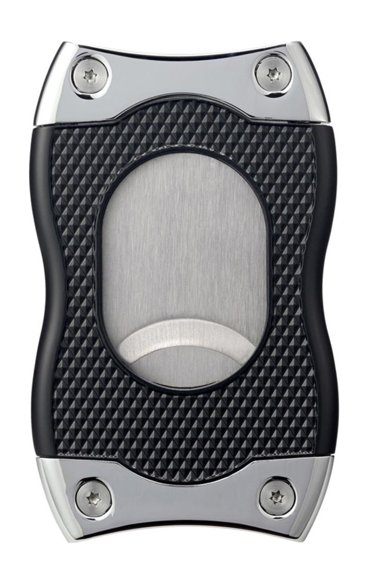 Colibri SV-Cutter - 3