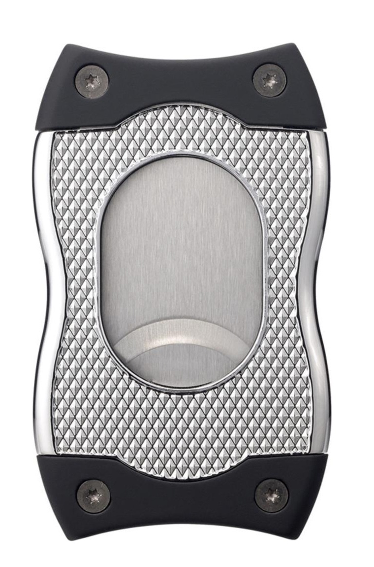 Colibri SV-Cutter