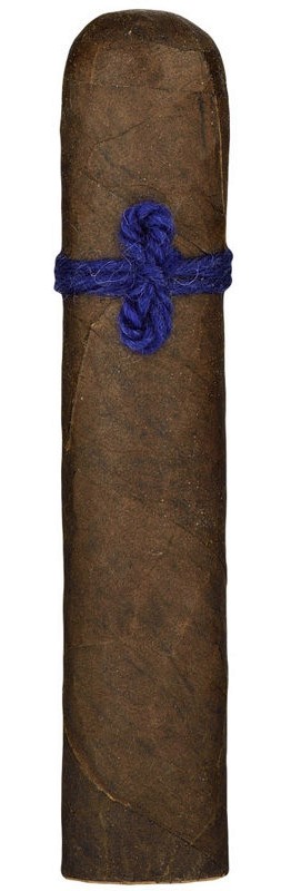 Furia Alecto Twilight Blue