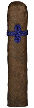 Furia Alecto Twilight Blue Short Robusto