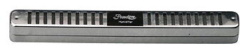 Passatore - Luftfuktare Chrome