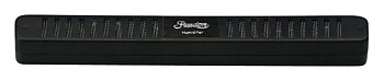 Passatore - Luftfuktare Black