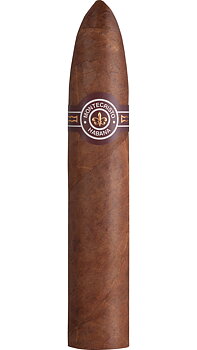 Montecristo Petit No. 2 Petit Pyramid