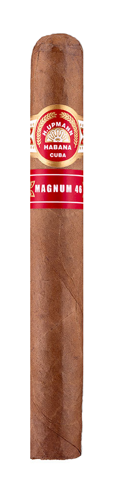 H. Upmann Magnum 46