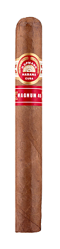 H. Upmann Magnum 46