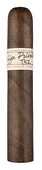 Drew Estate Liga Privada T52 Robusto 