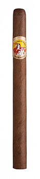 La Gloria Cubana Medaille Dór No. 4