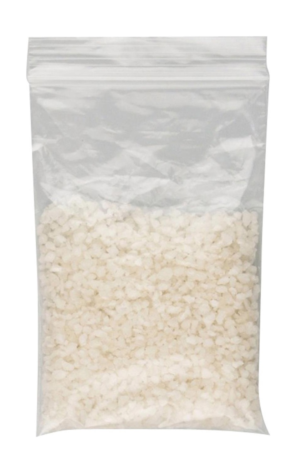 Passatore Humidity Beads - Refill - 50g