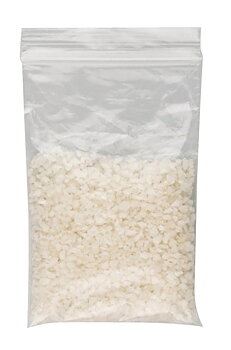 Passatore Humidity Beads - Refill - 50g