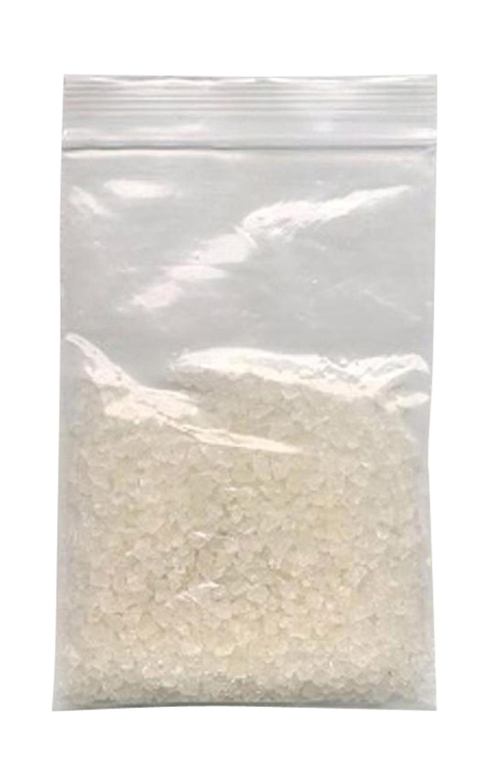 Passatore Humidity Beads - Refill - 5g