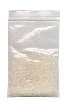 Passatore Humidity Beads - Refill - 5g
