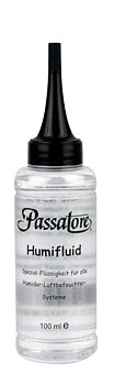 Passatore Fuktvätska - Humifluid