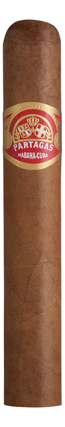 Partagas Shorts Petit Corona