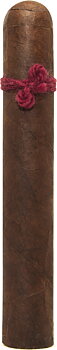 Furia Megaera Pompeii Robusto