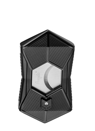 Angelo Shield S-Cutter  - 3