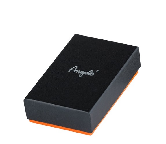 Angelo Shield S-Cutter  - 5