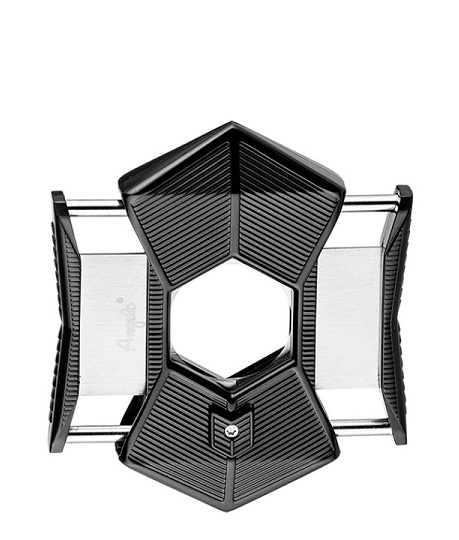 Angelo Shield S-Cutter  - 4
