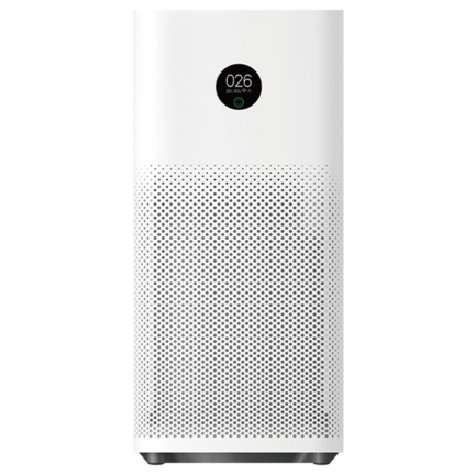 Mi Air Purifier 3H EU - 42kvm 