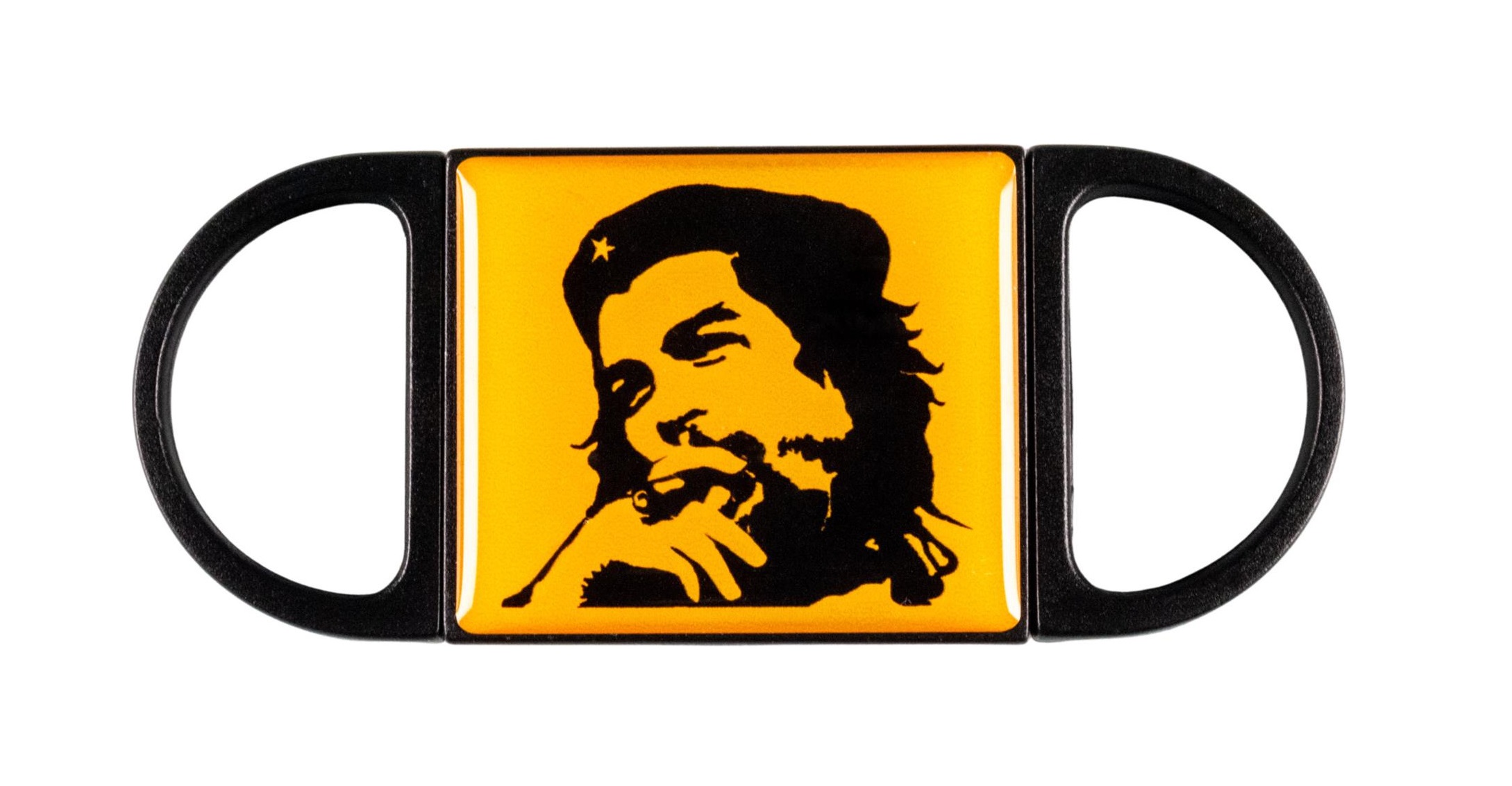Che Guevara – Perfect Cutter