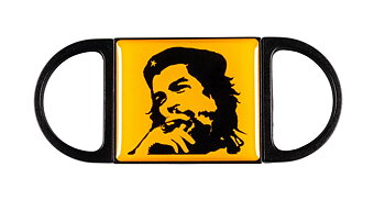 Che Guevara – Perfect Cutter