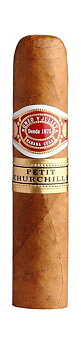 Romeo Y Julieta Petit Churchills