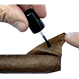 Cigarrlim - Credo Repair Kit - 5ml - 2