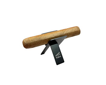 Puros - Cigarrstativ Svart - 2