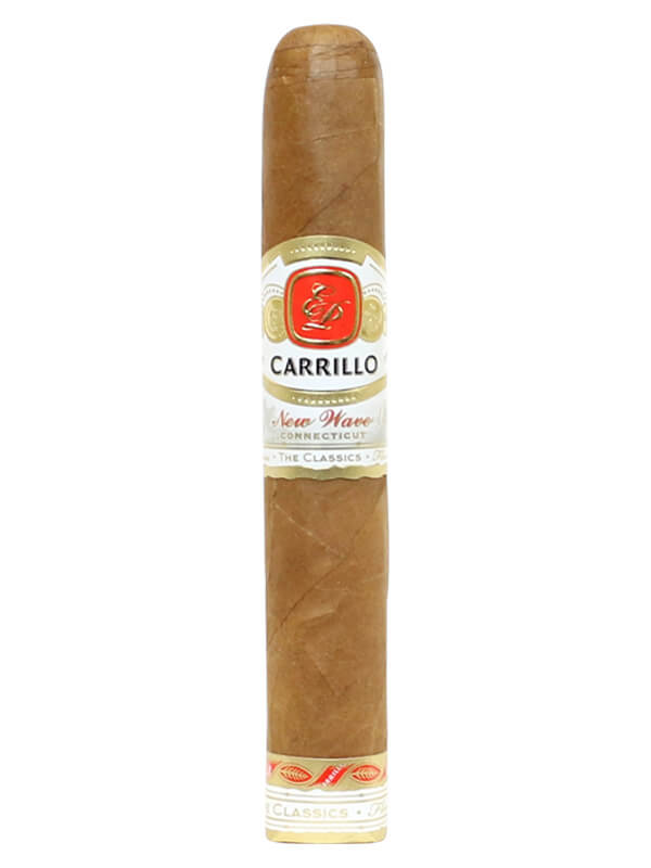 E.P Carrillo New Wave Brillantes Connecticut