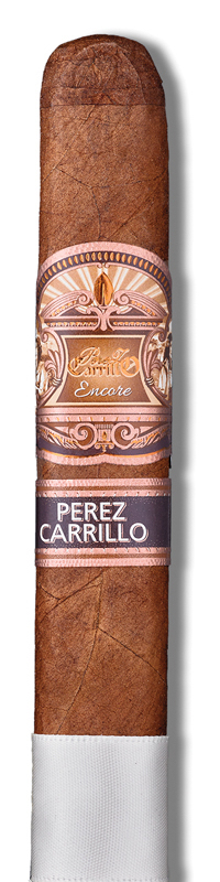 E.P Carrillo Encore Majestic