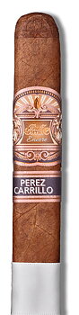 E.P Carrillo Encore Majestic