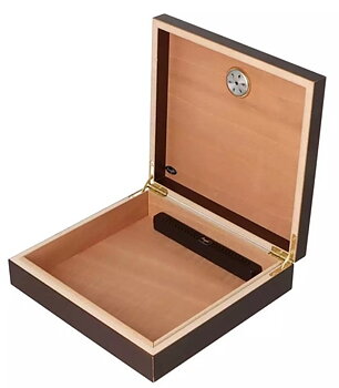 Angelo Humidor Nice