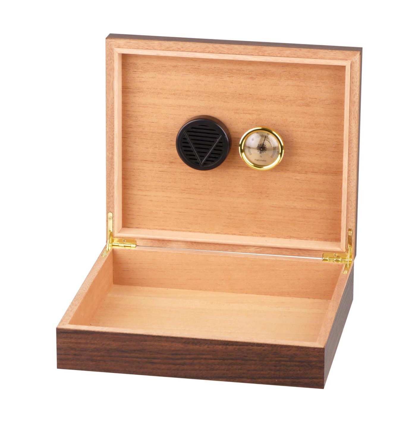 Хумидор. Хуми дор. Хьюмидор с подсветкой. Хьюмидоры большие. Хумидор.