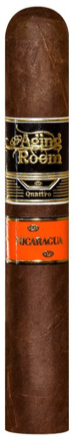 Aging Room Quattro Nicaragua Espressivo Robusto